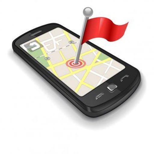 Mobile Number Location截图1