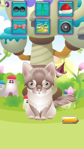 Pet Salon 2截图5