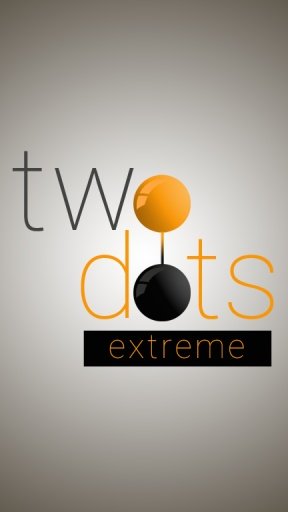 Two Dots Extreme截图2