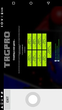 Agario手机辅助相似应用下载 豌豆荚