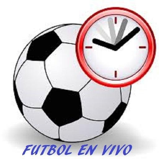 futbol online gratis liga plus截图2