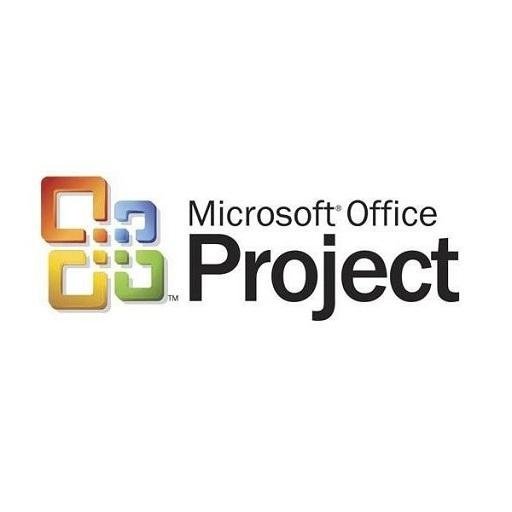 Microsoft Project Tutorials截图1
