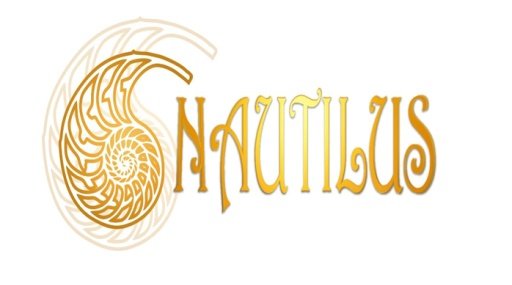 Nautilus El Rompido截图1