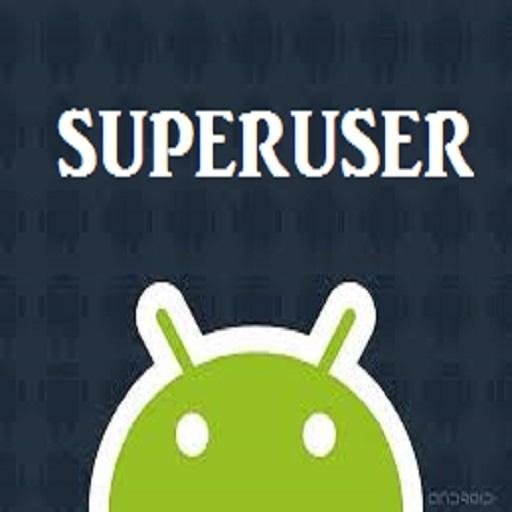 superuser root android supersu截图2