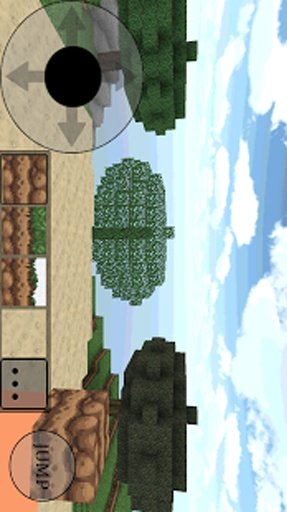 Minecraft Buiding Guide 2014截图2