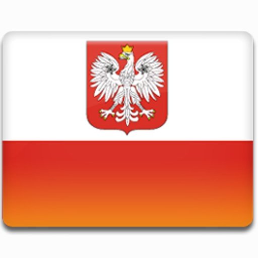 Poland Radio截图1