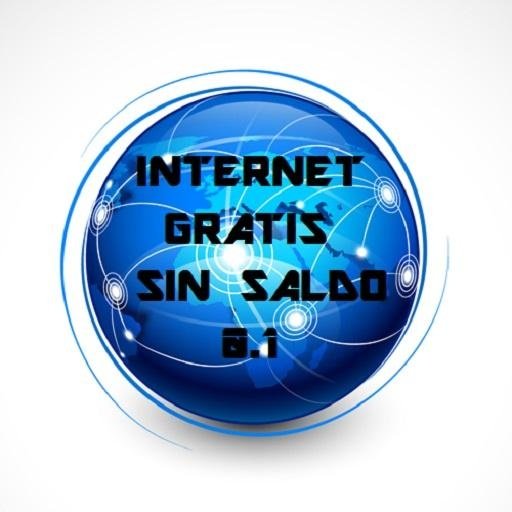 Internet gratis sin saldo 0.1截图1