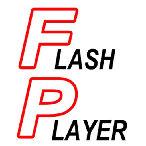 Install Flash Player ►截图2