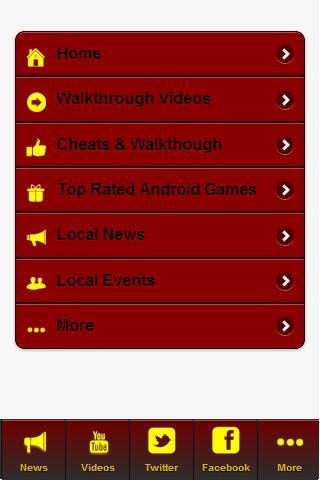 Plague Inc Cheats &amp; Walkthough截图1