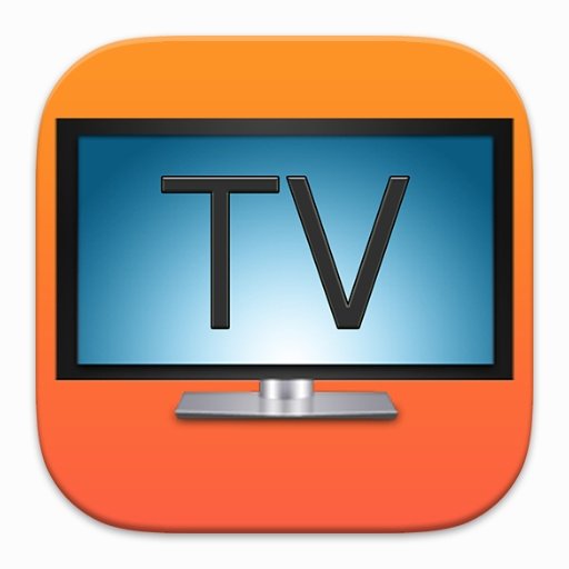 TV Espa&ntilde;a截图1