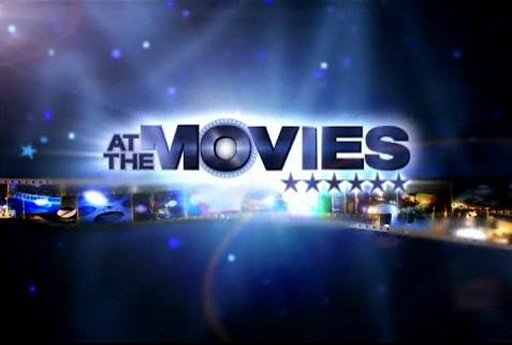 Movie Download – Movies App截图3