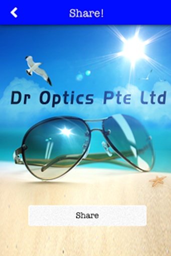 Dr Optics截图3