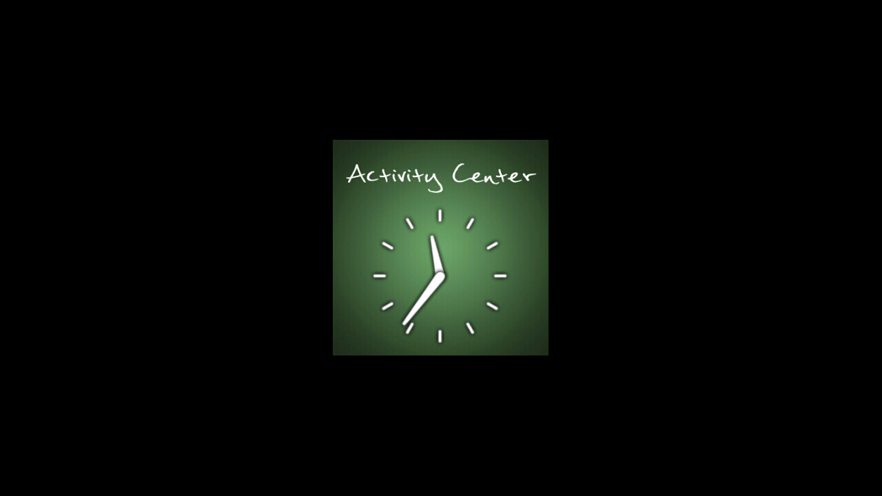 MCI-Activity截图1