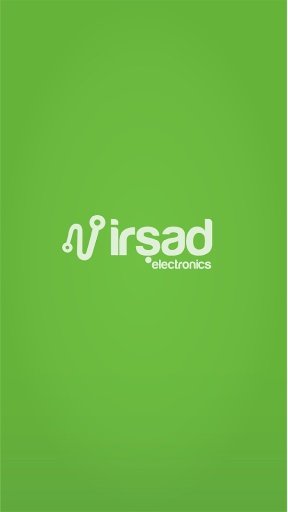 Irshad Electronics截图3