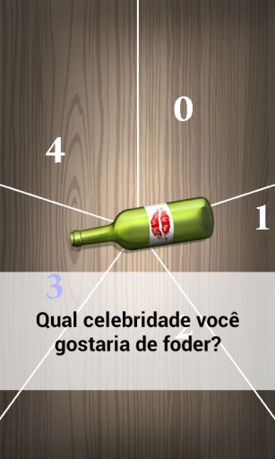 Verdade Ou Consequencia 18+截图6