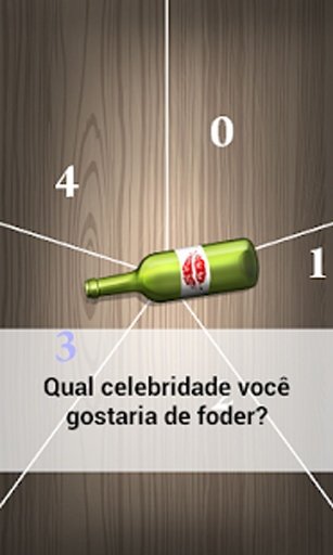 Verdade Ou Consequencia 18+截图5