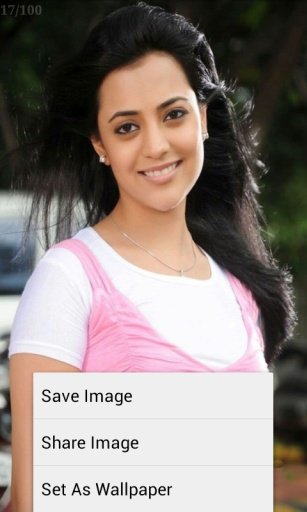 Nisha Agarwal Gallery截图5