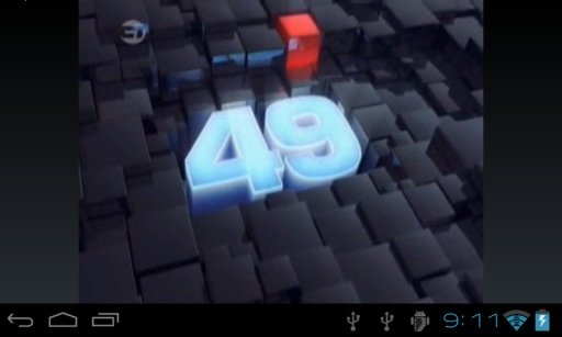 Armenia Tv Live截图1