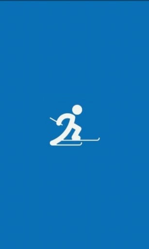 Sochi 2014 Winter Games截图3