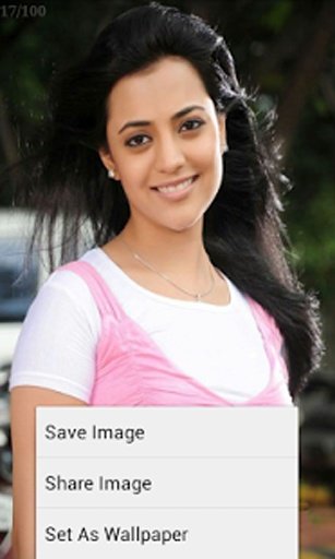 Nisha Agarwal Gallery截图3