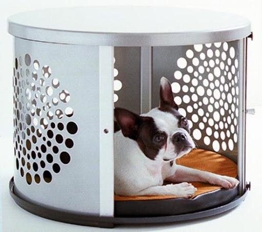 Pets House Design截图1