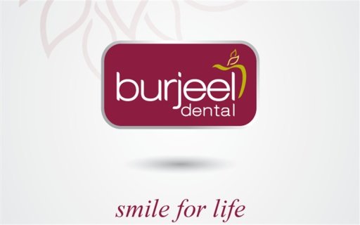 Burjeel Dental Clinic截图2