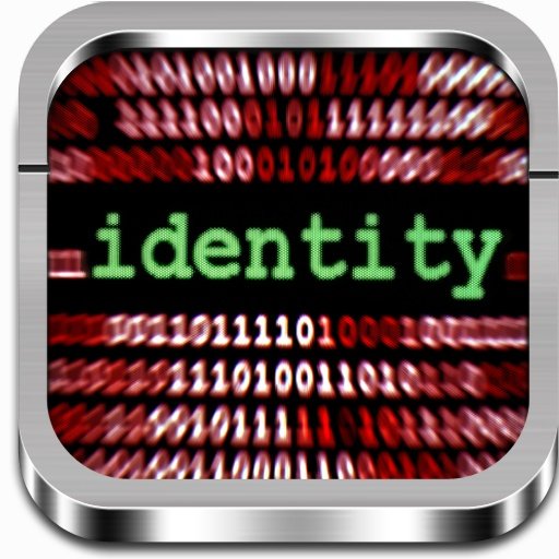 Identity Protection截图1