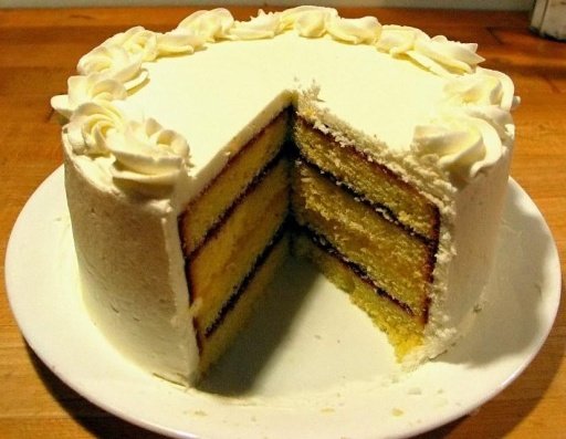 Malayam Cake Recipe截图3