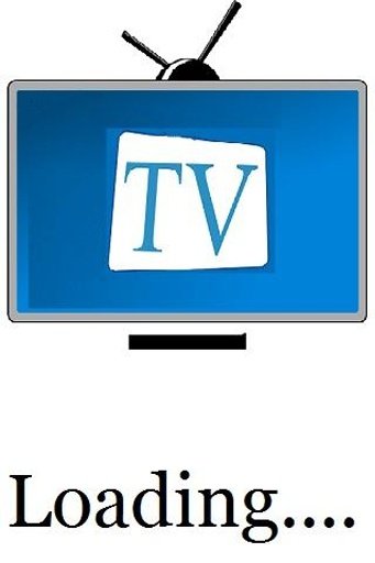 Live Tv - Online Tv截图8