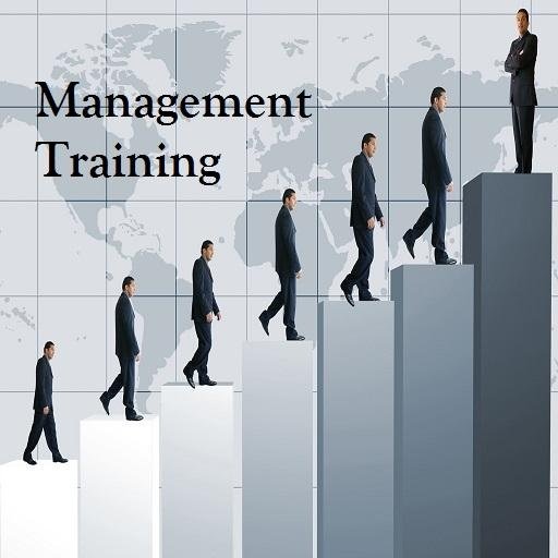 Management Training截图1