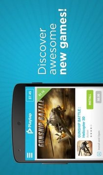 tap tap官方下载入口手机 102_9933efc2d1e01f9b9071ccb8f213ef44_234x360.jpg