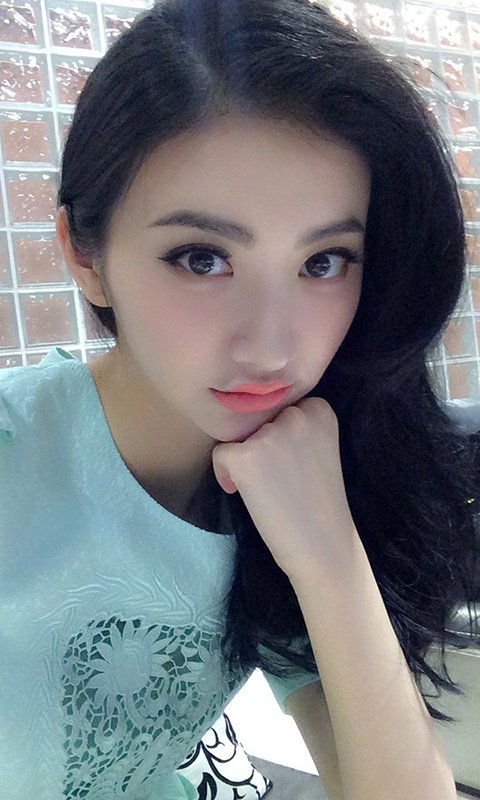 美女小游戏图片截图4