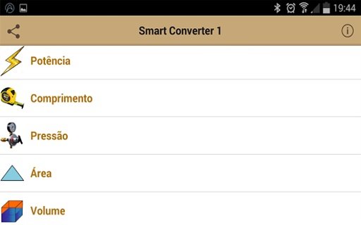 Smart Converter 1截图2