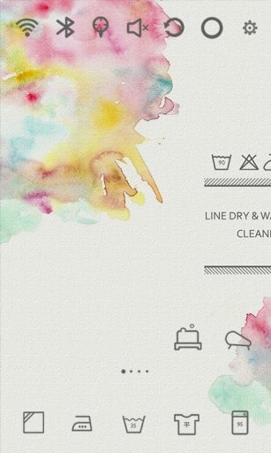 washing_life_watercolor_N_gl截图2