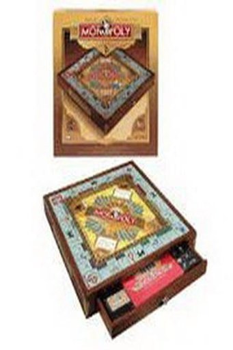 Board Game Classic截图3