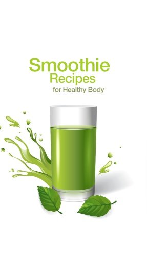 Smoothies截图4