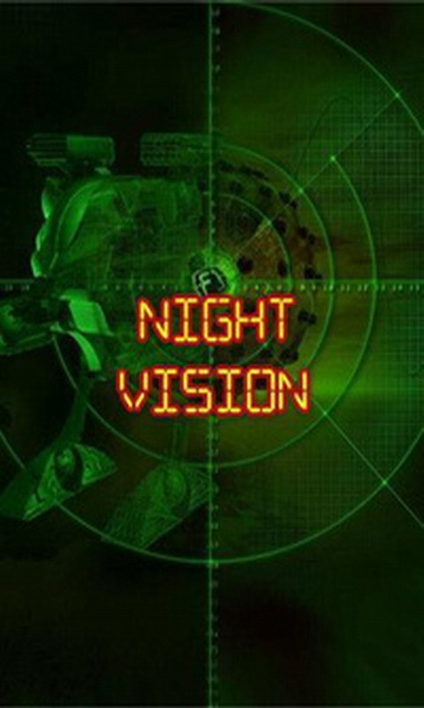 NightVision截图4