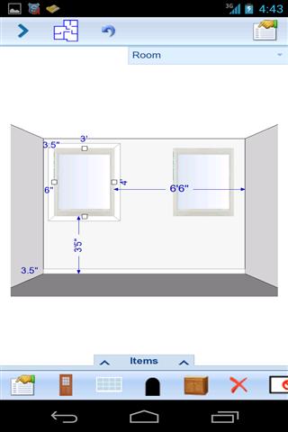 手机智能工具截图1