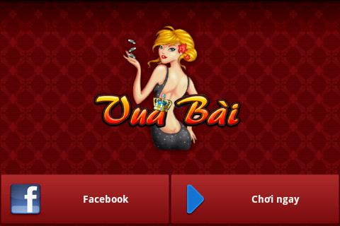 Vua b&agrave;i Tiến l&ecirc;n Việt nam截图2