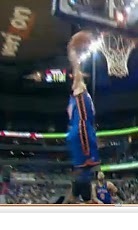 NBA Jeremy Lin Video截图3