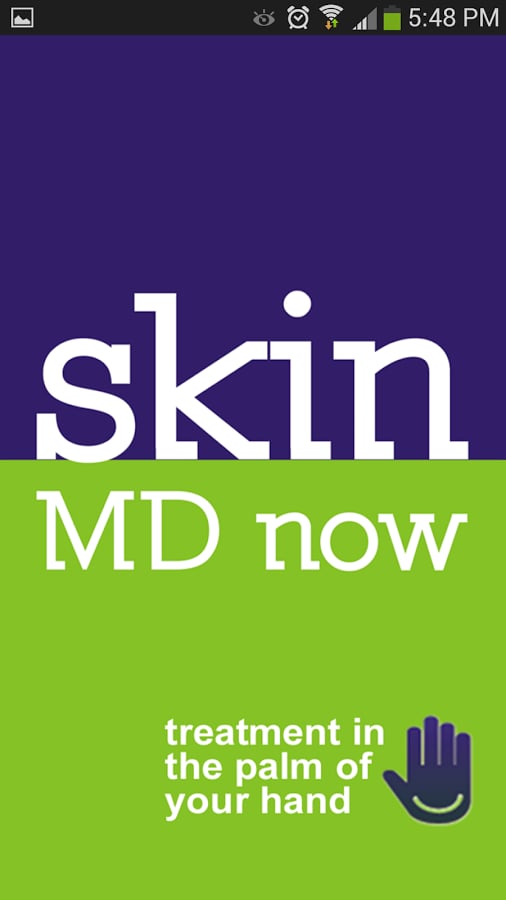 皮肤医学博士 Skin MD Now - Access Derms Now截图5