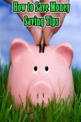 省钱小窍门 How to Save Money Saving Tips截图5