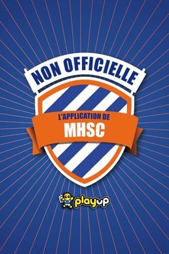 MHSC Application截图3