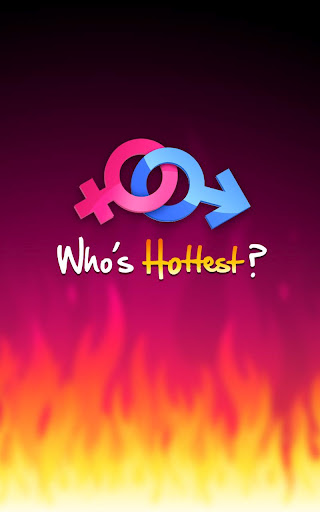 Who's Hottest截图1