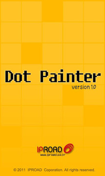 Dot Painter截图