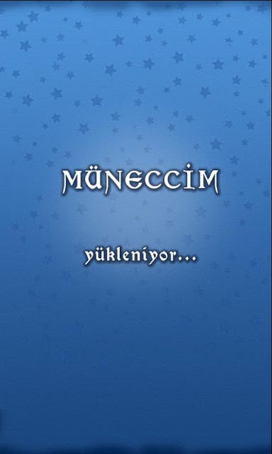 M&uuml;neccim截图1