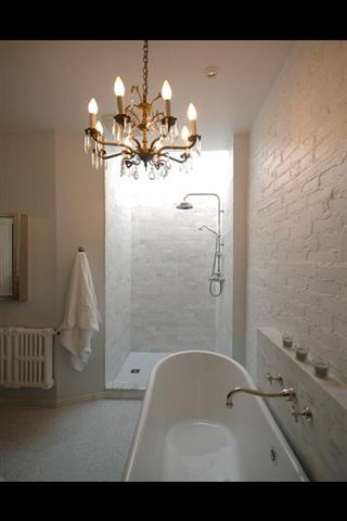 Bathroom Decorating Ideas截图3