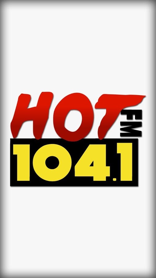 HOT 104.1 - St. Louis截图4