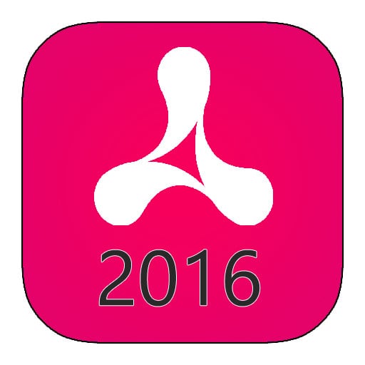 Rasipalan 2016截图1