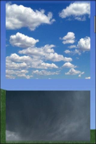 云图片截图1